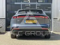 2026 Mazda 6