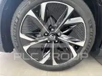 2026 Mazda 6