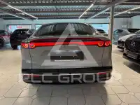 2026 Mazda 6
