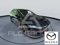 2026 Mazda 6