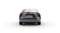 2026 Mazda 6
