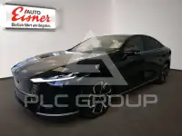 2026 Mazda 6