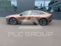 2026 Mazda 6