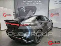 2026 Mazda 6
