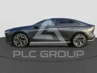 2026 Mazda 6