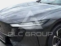 2026 Mazda 6