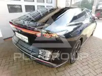 2026 Mazda 6
