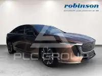 2026 Mazda 6
