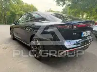 2026 Mazda 6