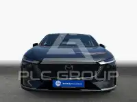 2026 Mazda 6