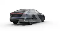 2026 Mazda 6