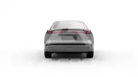 2026 Mazda 6