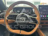 2026 Mazda 6