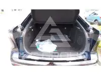 2026 Mazda 6