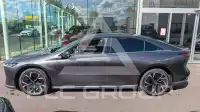 2026 Mazda 6