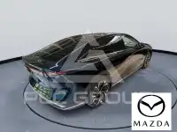 2026 Mazda 6