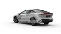 2026 Mazda 6