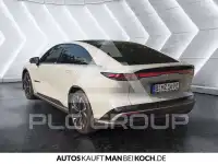 2026 Mazda 6