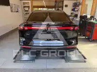 2026 Mazda 6