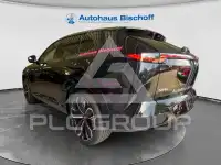 2026 Mazda 6