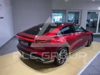 2026 Mazda 6