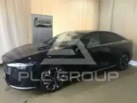 2026 Mazda 6