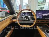2026 Mazda 6