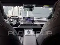 2026 Mazda 6