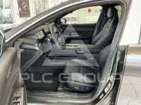 2026 Mazda 6