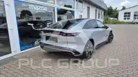 2026 Mazda 6