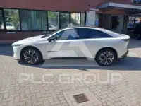 2026 Mazda 6