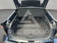 2026 Mazda 6