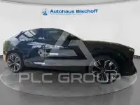2026 Mazda 6