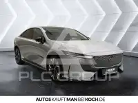 2026 Mazda 6