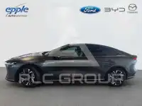 2026 Mazda 6