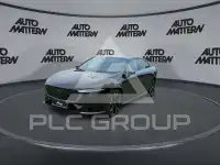 2026 Mazda 6