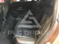 2026 Mazda 6