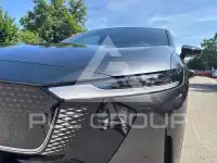 2026 Mazda 6