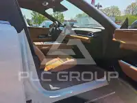 2026 Mazda 6