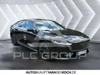 2026 Mazda 6