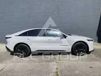 2026 Mazda 6
