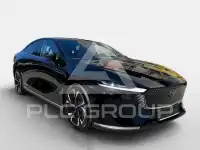2026 Mazda 6