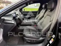2026 Mazda 6