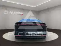 2026 Mazda 6