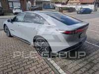 2026 Mazda 6