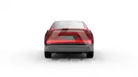 2026 Mazda 6