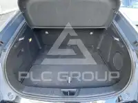 2026 Mazda 6
