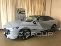 2026 Mazda 6