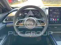 2026 Mazda 6