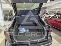 2026 Mazda 6